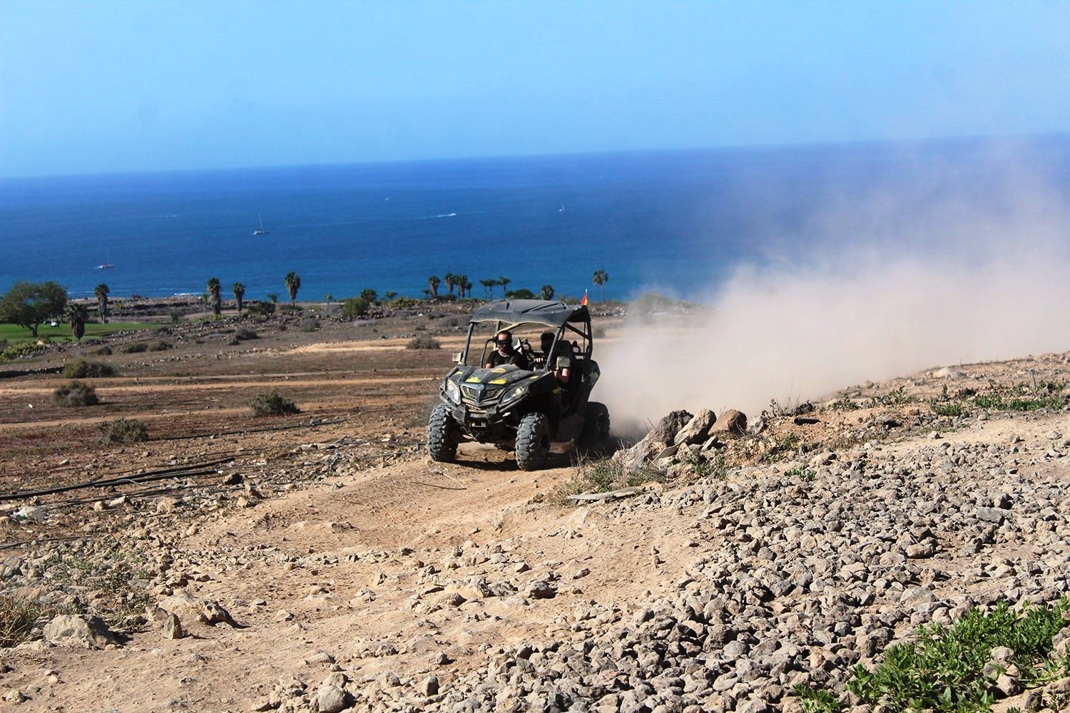 Buggy Paradise 13-min