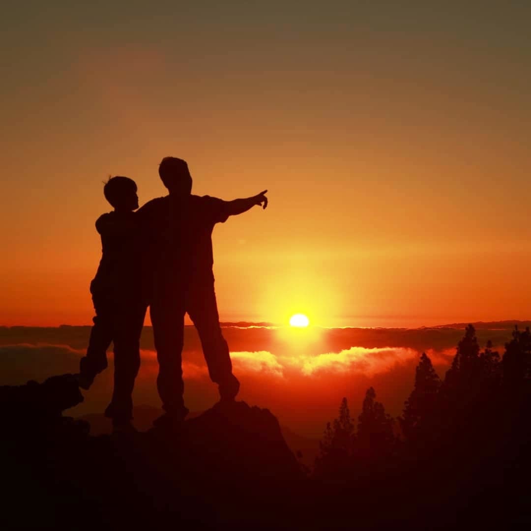 Quad Excursiones Tenerife (2)