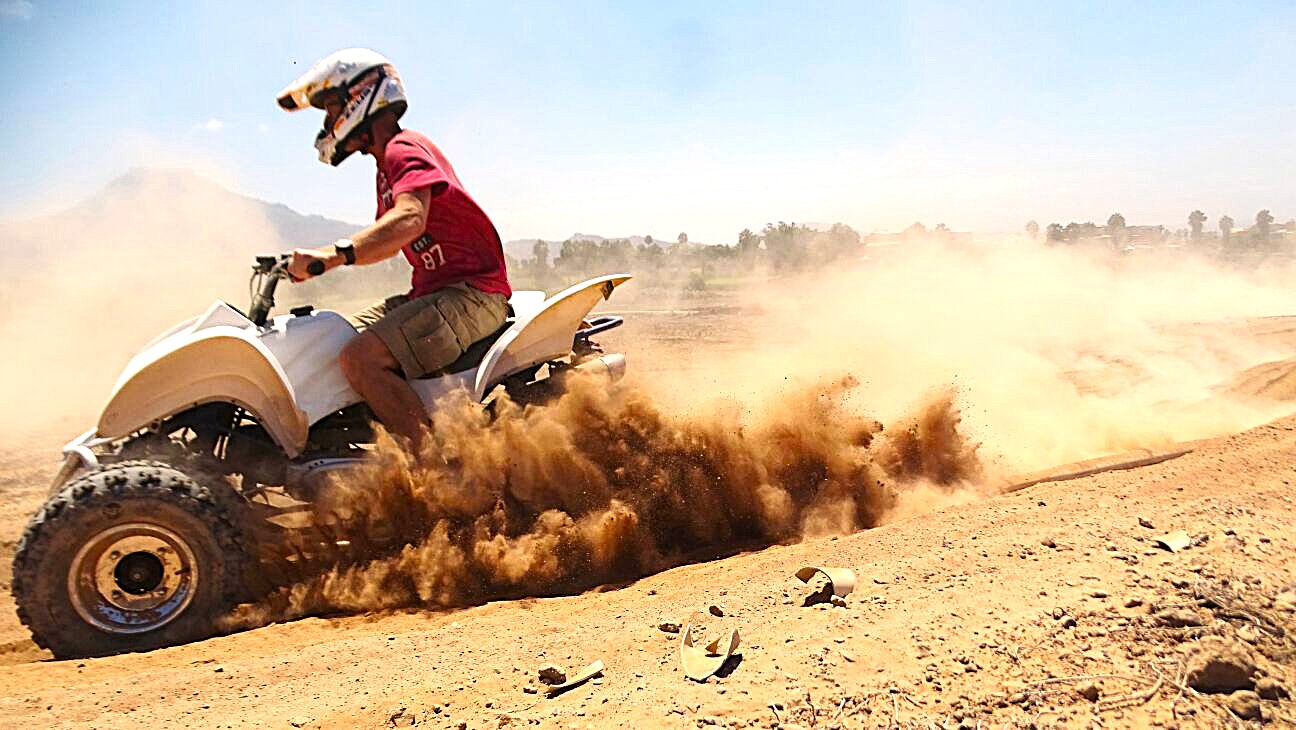 quad-tour-excursion-trip-tenerife-cheap-offer-masca-nature-teide-off-road-forest-speed-fun-adrenaline-13